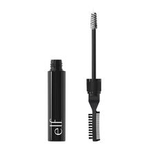 E.L.F. BROW LAMINATING GEL (GEL TRANSPARENTE PARA CEJAS)